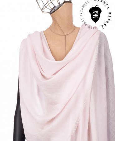 Палантин Унисекс JqT.W60_24DMW-8.11/SACU